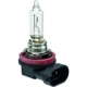 Purchase Top-Quality Replacement Bulb by HELLA - H9 pa1