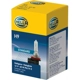 Purchase Top-Quality Replacement Bulb by HELLA - H9 pa2