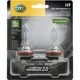 Purchase Top-Quality Replacement Bulb by HELLA - H9-2.0TB pa1