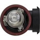 Purchase Top-Quality Replacement Bulb by HELLA - H9-2.0TB pa2