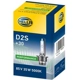 Purchase Top-Quality Replacement Bulb by HELLA - D2S5000K pa7