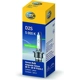Purchase Top-Quality Replacement Bulb by HELLA - D2S5000K pa9