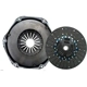 Purchase Top-Quality Replacement Clutch Set by RAM CLUTCHES - 88764 pa2