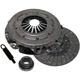 Purchase Top-Quality Replacement Clutch Set by RAM CLUTCHES - 88794 pa1