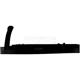 Purchase Top-Quality Vitre de remplacement pour rétroviseur de porte  de DORMAN - 55026 pa3