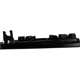 Purchase Top-Quality Replacement Door Mirror Glass by DORMAN - 55027 pa3