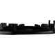 Purchase Top-Quality Replacement Door Mirror Glass by DORMAN - 55029 pa3