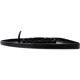Purchase Top-Quality Replacement Door Mirror Glass by DORMAN - 55035 pa2