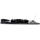 Purchase Top-Quality Replacement Door Mirror Glass by DORMAN - 55041 pa2