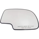 Purchase Top-Quality DORMAN - 56022 - Door Mirror Glass pa4