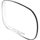 Purchase Top-Quality DORMAN - 56028 - Door Mirror Glass pa1