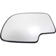 Purchase Top-Quality DORMAN - 56071 - Door Mirror Glass pa4