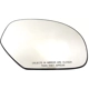 Purchase Top-Quality DORMAN - 56084 - Door Mirror Glass pa2