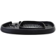 Purchase Top-Quality DORMAN - 56131 - Door Mirror Glass pa4
