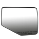 Purchase Top-Quality DORMAN - 56146 - Door Mirror Glass pa1