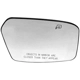 Purchase Top-Quality DORMAN - 56172 - Mirror Glass pa1