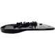Purchase Top-Quality DORMAN - 56176 - Door Mirror Glass pa3
