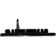 Purchase Top-Quality DORMAN - 56190 - Door Mirror Glass pa1