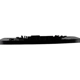 Purchase Top-Quality Replacement Door Mirror Glass by DORMAN - 56196 pa4