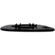 Purchase Top-Quality DORMAN - 56210 - Door Mirror Glass pa1