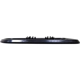 Purchase Top-Quality DORMAN - 56218 - Door Mirror Glass pa1
