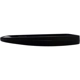 Purchase Top-Quality DORMAN - 56283 - Door Mirror Glass pa1