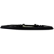 Purchase Top-Quality DORMAN - 56328 - Door Mirror Glass pa1