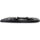Purchase Top-Quality DORMAN - 56332 - Door Mirror Glass pa1