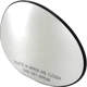 Purchase Top-Quality DORMAN - 56717 - Door Mirror Glass pa3