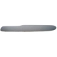 Purchase Top-Quality DORMAN - 57059 - Door Mirror Glass pa1