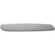 Purchase Top-Quality DORMAN - 57068 - Mirror Glass Without Backing Plate pa4