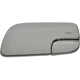 Purchase Top-Quality DORMAN - 57094 - Door Mirror Glass pa2