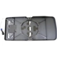 Purchase Top-Quality DORMAN - 955-5208 - Heavy Duty Mirror Glass pa3