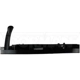 Purchase Top-Quality Replacement Door Mirror Glass by DORMAN/HELP - 55026 pa3