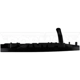 Purchase Top-Quality Replacement Door Mirror Glass by DORMAN/HELP - 55026 pa4