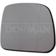 Purchase Top-Quality Vitre de remplacement pour rétroviseur de porte par DORMAN/HELP - 55032 pa9