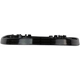 Purchase Top-Quality Replacement Door Mirror Glass by DORMAN/HELP - 55036 pa2