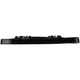 Purchase Top-Quality Replacement Door Mirror Glass by DORMAN/HELP - 55036 pa3