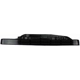 Purchase Top-Quality Replacement Door Mirror Glass by DORMAN/HELP - 55040 pa4