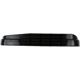 Purchase Top-Quality Replacement Door Mirror Glass by DORMAN/HELP - 55040 pa5