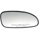 Purchase Top-Quality Replacement Door Mirror Glass by DORMAN/HELP - 56002 pa2