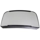 Purchase Top-Quality Replacement Door Mirror Glass by DORMAN/HELP - 56023 pa8
