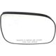 Purchase Top-Quality Replacement Door Mirror Glass by DORMAN/HELP - 56052 pa3