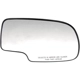 Purchase Top-Quality Replacement Door Mirror Glass by DORMAN/HELP - 56072 pa3