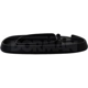 Purchase Top-Quality Replacement Door Mirror Glass by DORMAN/HELP - 56100 pa7