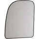 Purchase Top-Quality DORMAN/HELP - 56114 - Replacement Door Mirror Glass pa6