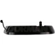 Purchase Top-Quality Replacement Door Mirror Glass by DORMAN/HELP - 56187 pa5