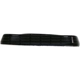 Purchase Top-Quality Replacement Door Mirror Glass by DORMAN/HELP - 56188 pa2