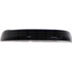 Purchase Top-Quality Replacement Door Mirror Glass by DORMAN/HELP - 56188 pa4