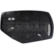 Purchase Top-Quality Replacement Door Mirror Glass by DORMAN/HELP - 56191 pa3